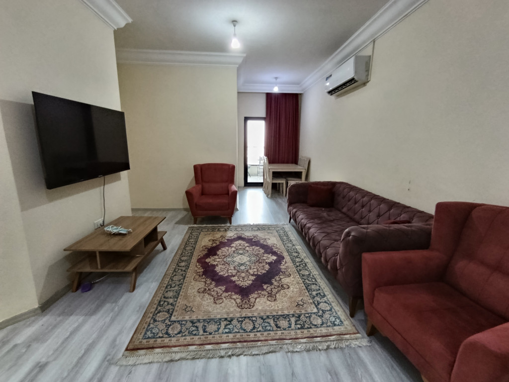 شوقەی ڕاخراو بۆ کرێ