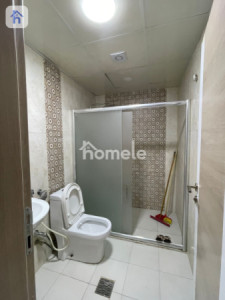 Internal View Apartment image 11