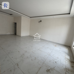 New House Image 6