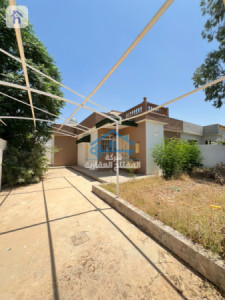 One Floor House image 2