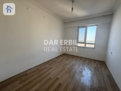 Spacious 3-Bedroom Apartment with Stunning Views image 2