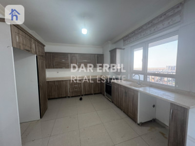 Apartment (3+1) image 1