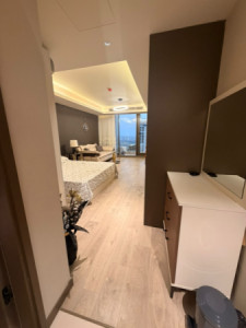Furnished Apartment For Rent image 5