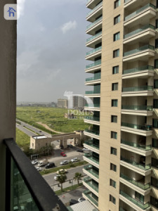 Furnished Apartment For Rent Resim 12