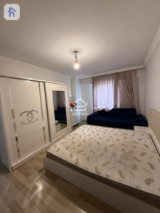Modern Furnished Apartment in Erbil Image 9