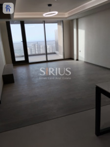 شوقەیەکی فراوان لە تاوەری کاڤالی وێنە 3