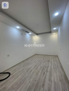 Home with 4 Bedrooms in Roshnbiri image 7