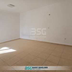 فيلا للبیع في كنجان ستي صورة 9