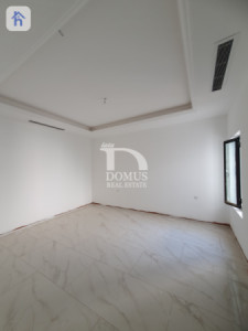 Spacious House in Aram Village 2 Image 13