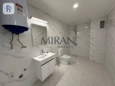 Internal View Apartment Image 4