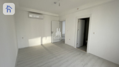 Elegant Two-Bedroom Apartment in Erbil Image 6