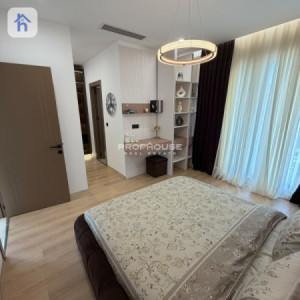 Modern House image 9