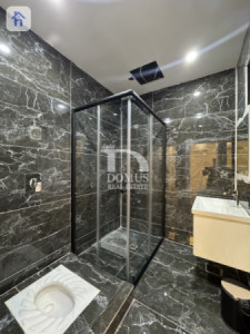 Modern House image 23