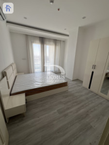 شقة مؤثثة للإيجار صورة 4