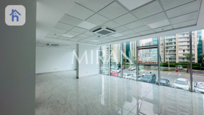 Apartment (123m²) image 3