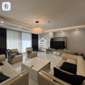 Per Month Stay Image 4