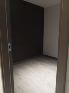VIP Apartment image 9