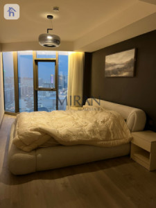 شوقەیەکی مۆدێرن لە تاوەری کاڤالی وێنە 5