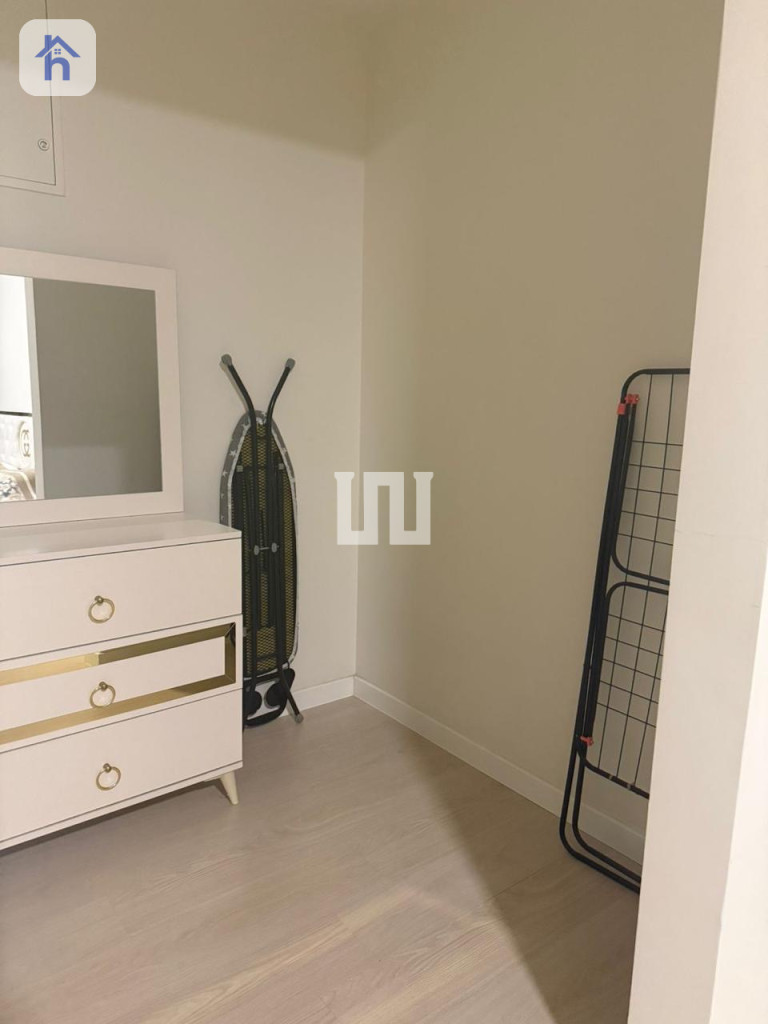 Furnished Apartment For Rent Image 2