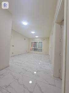 House (300m²) Image 9