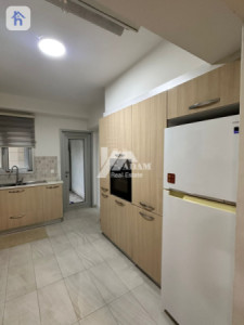 Furnished Apartment For Rent Image 6