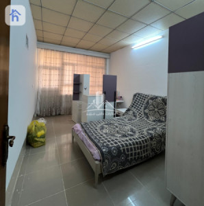 House For Sale in Hawlery Nwe Image 10
