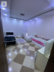 House For Sale Image 7