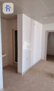 شقة حديث image 8