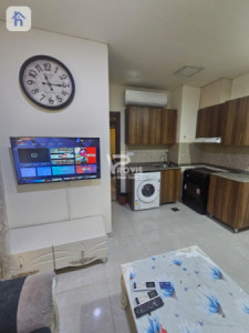 Furnished Apartment For Rent image 4
