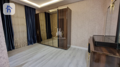 VIP Apartment Image 10