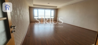 Apartment with Garden View Image 3