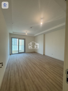 Apartment (2+1) Image 4