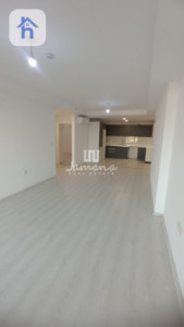 Modern 2-bedroom apartment for rent image 1