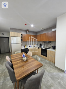 Furnished Apartment For Sale image 6