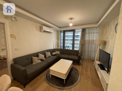 Furnished Apartment For Rent image 1