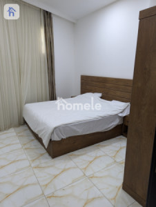 Furnished Apartment For Rent Image 4