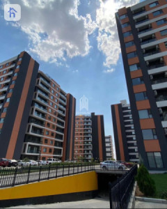 Apartment on the First Floor Image 7