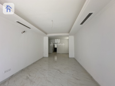 Spacious House in Aram Village 2 Image 10