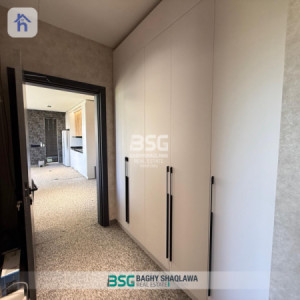 مزرعة للبيع بمساحة 3000 م² صورة 24