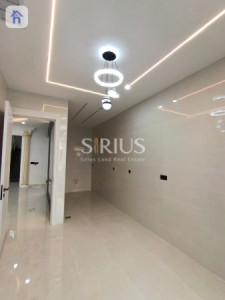 Modern Home with 4 Bedrooms Resim 6