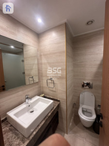 Beautiful 3-Bedroom Apartment for Sale image 12