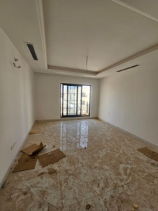 ماڵێکی خێزانیی فراوان لە گوندی ئارام 2 وێنە 13
