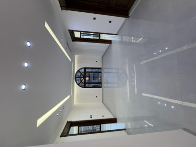 منزل VIP image 8