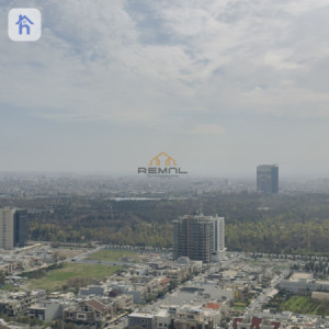 شقة بغرفة نوم واحدة في برج كافالي صورة 6