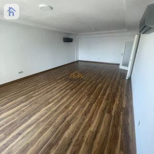 Modern 3-Bedroom Apartment for Rent Image 5