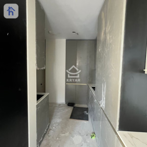 شقة طابقین صورة 9