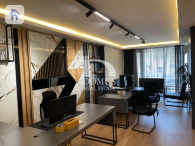 Modern 1-Bedroom Apartment in Erbil image 2