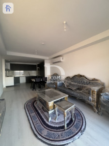 Furnished Apartment For Rent image 1