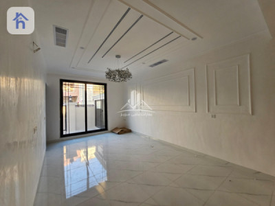New House For Sale Resim 6