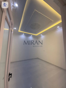 منزل حديث صورة 9